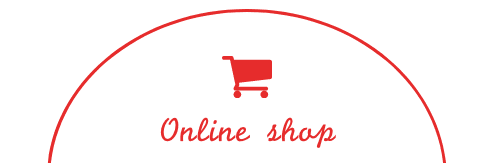 Online shop